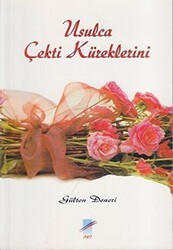 Usulca Çekti Küreklerini - Art Basın Yayın Hizmetleri