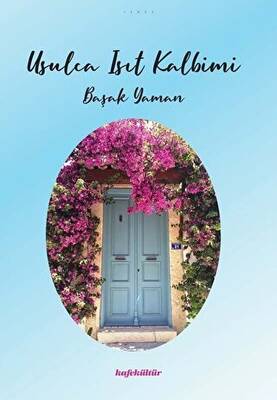 Usulca Isıt Kalbimi - 1