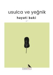Usulca ve Yeğnik - ravenART