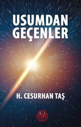 Usumdan Geçenler - Atayurt Yayınevi