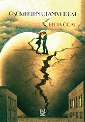 Üşümekten Utanıyorum - Luna Yayınları