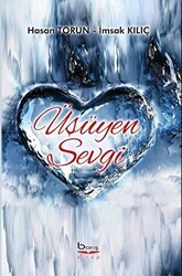 Üşüyen Sevgi - Barış Kitap