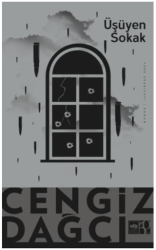 Üşüyen Sokak - Ötüken Neşriyat