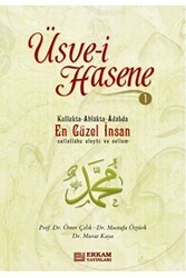 Üsve-i Hasene 1 - Erkam Yayınları
