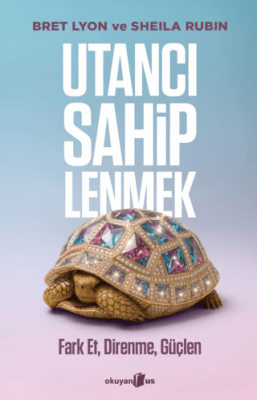 Utancı Sahiplenmek - 1