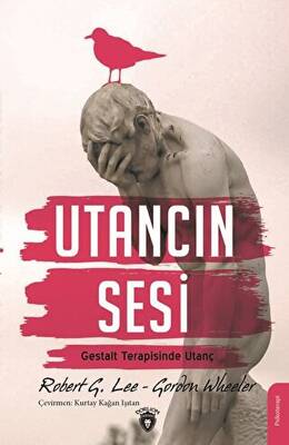 Utancın Sesi - 1