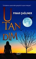 Utandım - Apsis Kitap