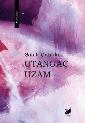 Utangaç Uzam - 1