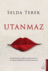 Utanmaz - Destek Yayınları