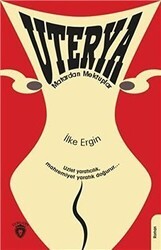 Uterya - Dorlion Yayınları