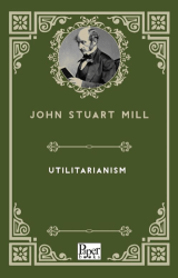 Utilitarianism - Paper Books