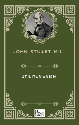 Utilitarianism - 1
