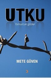 Utku - Cinius Yayınları