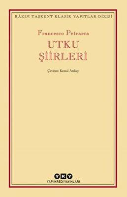 Utku Şiirleri - 1