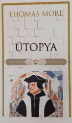 Utopia - Nilüfer Yayınları