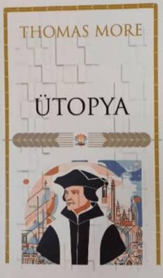 Utopia - 1