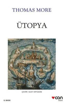 Ütopya - 1