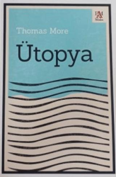 Ütopya - Panama Yayıncılık