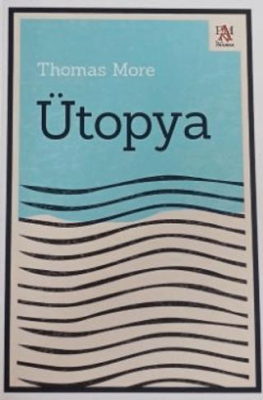 Ütopya - 1