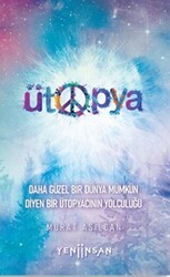 Ütopya - Yeni İnsan Yayınevi