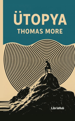Ütopya - 1