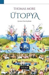 Ütopya - Doğu Batı Yayınları