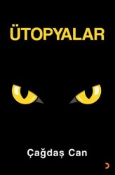 Ütopyalar - Cinius Yayınları