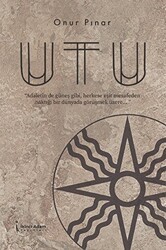 Utu - İkinci Adam Yayınları