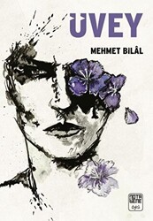 Üvey - Nota Bene Yayınları