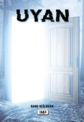 Uyan - Tilki Kitap