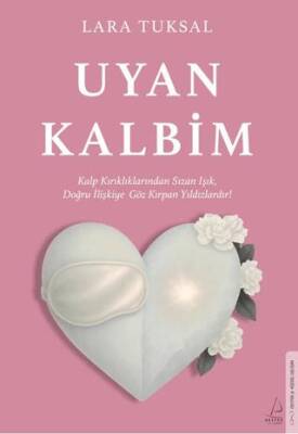 Uyan Kalbim - 1