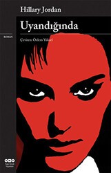 Uyandığında - Yapı Kredi Yayınları
