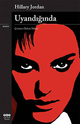 Uyandığında - 1