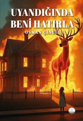 Uyandığında Beni Hatırla - 1