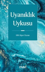 Uyanıklık Uykusu - 1
