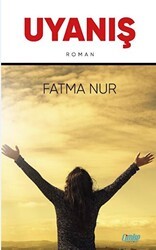 Uyanış - Çimke Yayınevi