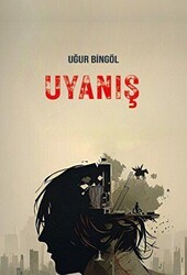 Uyanış - Odessa Yayınevi