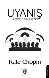 Uyanış - Dorlion Yayınları