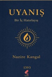 Uyanış - Klaros Yayınları