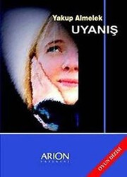 Uyanış - Arion Yayınevi