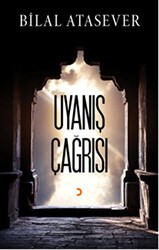 Uyanış Çağrısı - Cinius Yayınları
