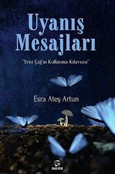Uyanış Mesajları - Onur Kitap