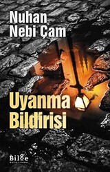 Uyanma Bildirisi - Bilge Kültür Sanat