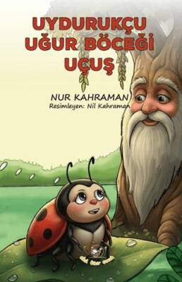 Uydurukçu İpek Böceği Uçuş - 1