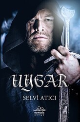 Uygar - Nemesis Kitap