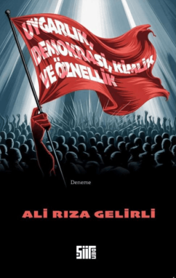 Uygarlık, Demokrasi, Kimlik ve Öznellik - 1