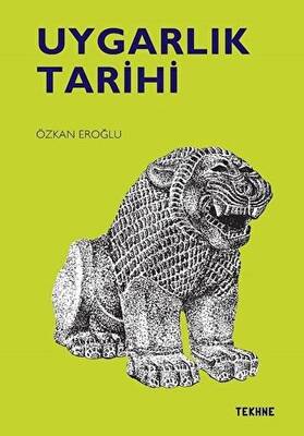 Uygarlık Tarihi - 1