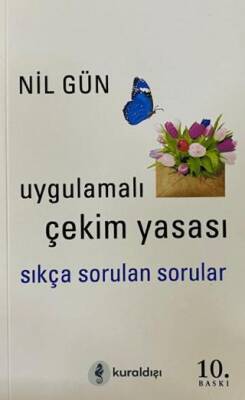 Uygulamalı Çekim Yasası Sıkça Sorulan Sorular - 1