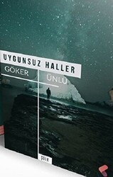 Uygunsuz Haller - Klaros Yayınları
