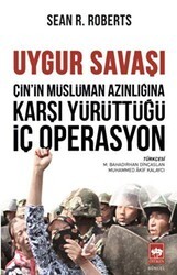 Uygur Savaşı - Ötüken Neşriyat